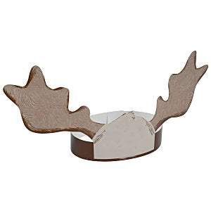 Ivy Kids Kit - Looking For a Moose