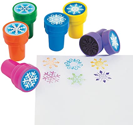 Ivy Kids Kit - A Warm Winter Tail