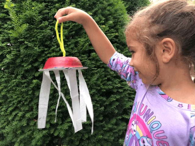 Ivy Kids Kit - Ocean Adventure