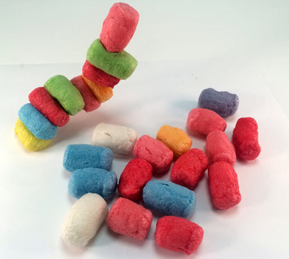 Ivy Kids kit - Pezzettino