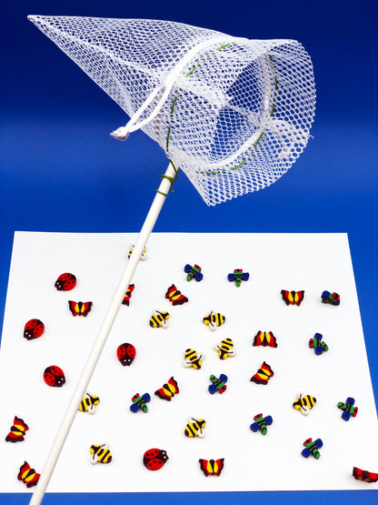 bug net
