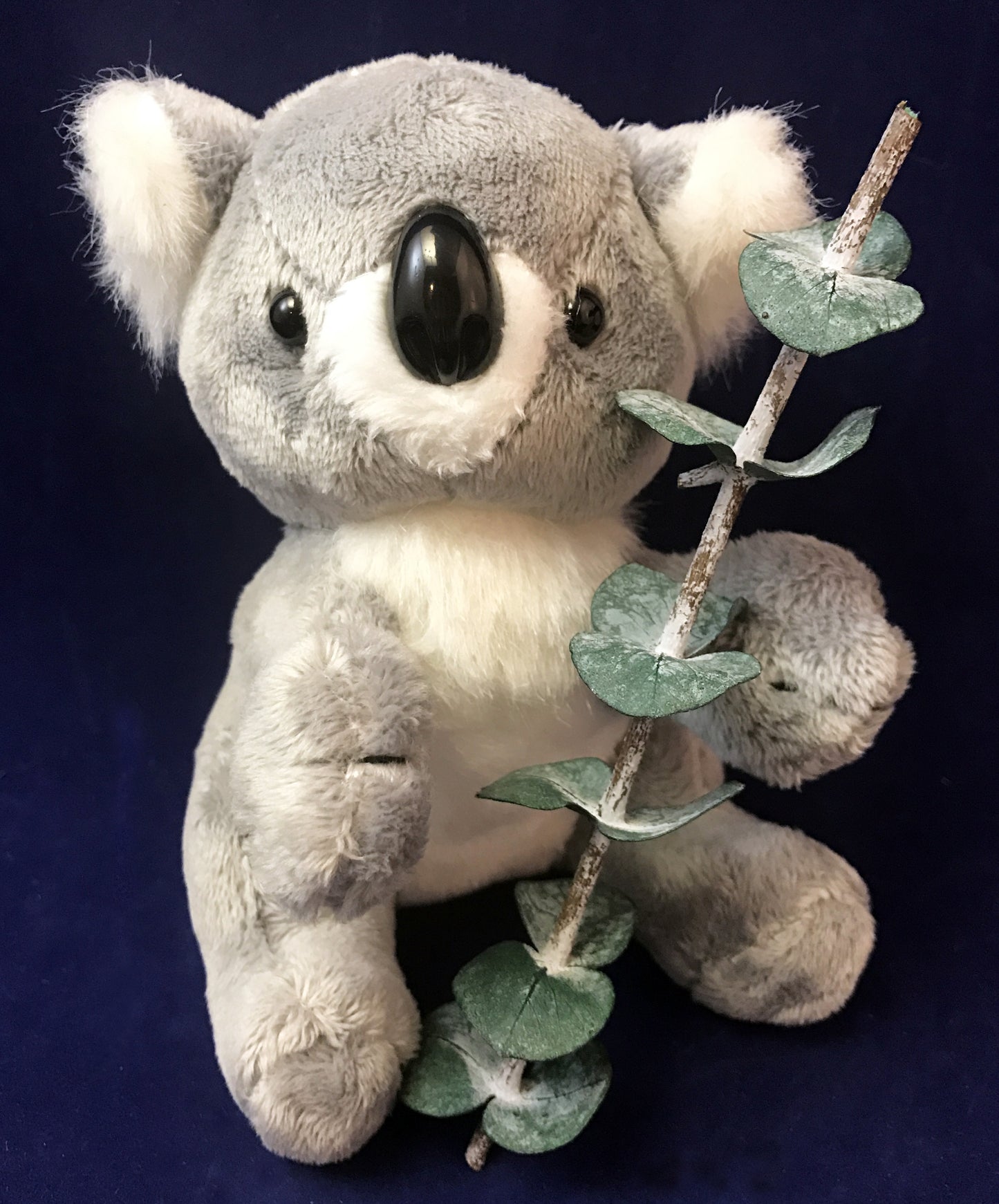 Ivy Kids kit - Over in Australia