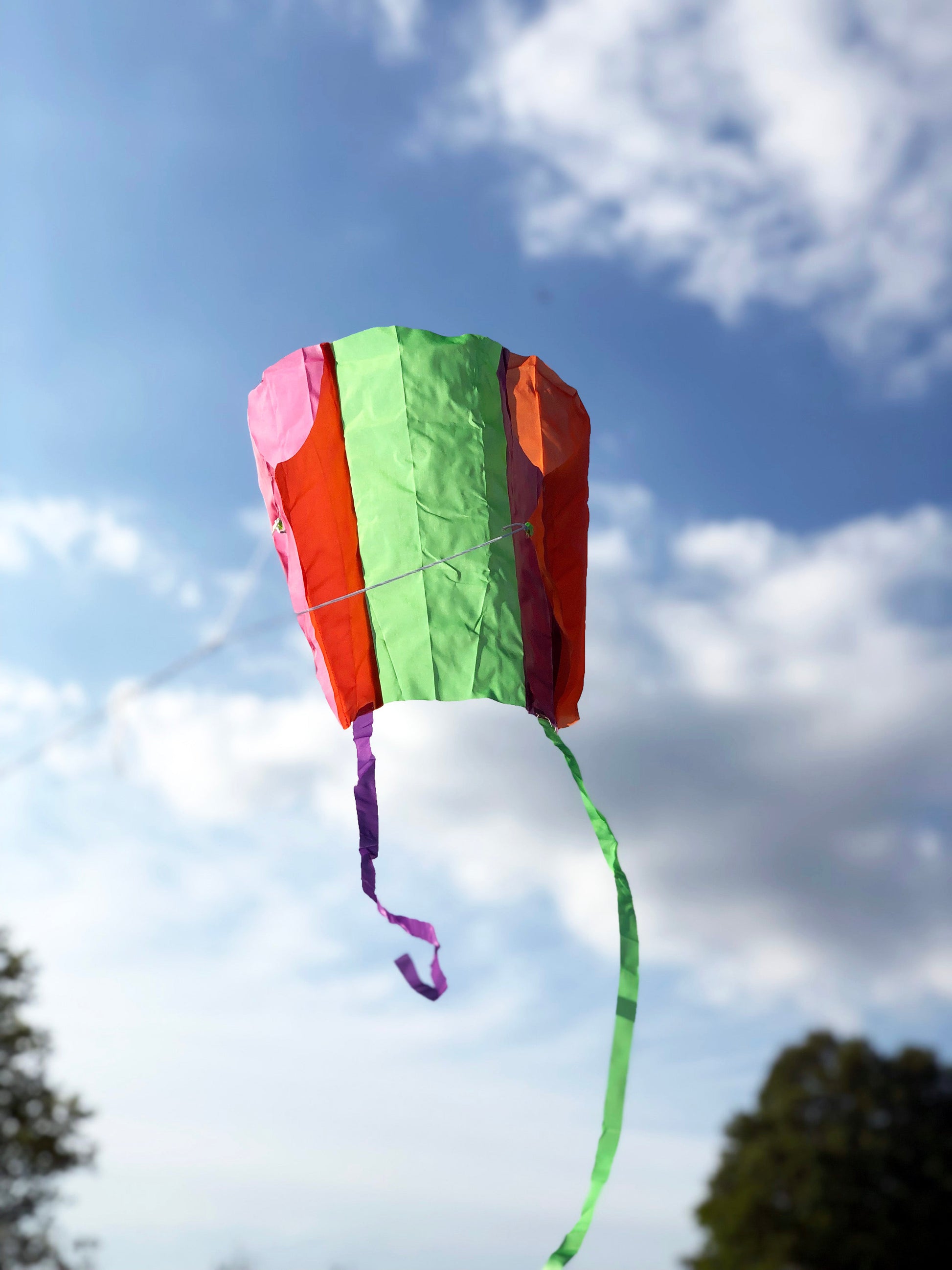 Kite