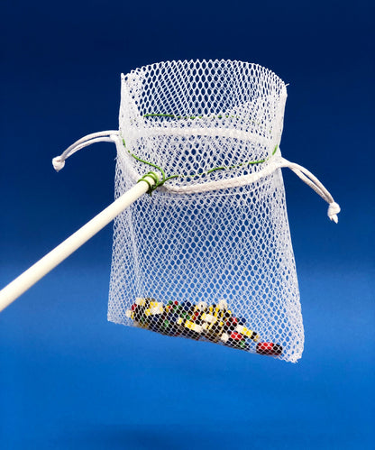 bug net