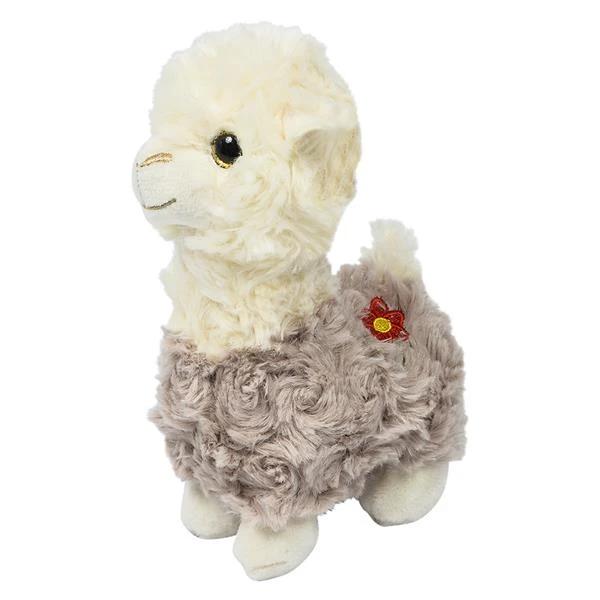 Ivy Kids Kit - Is Your Mama a Llama?