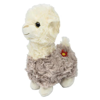 Ivy Kids Kit - Is Your Mama a Llama?