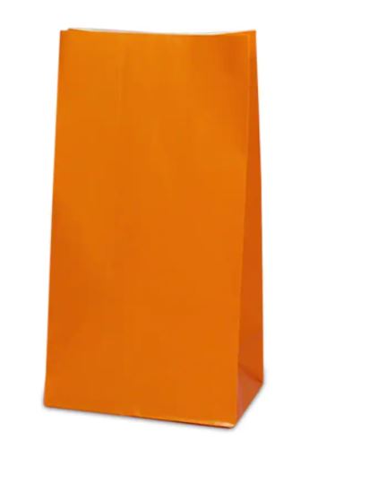 Ivy Kids Kit - A Warm Winter Tail