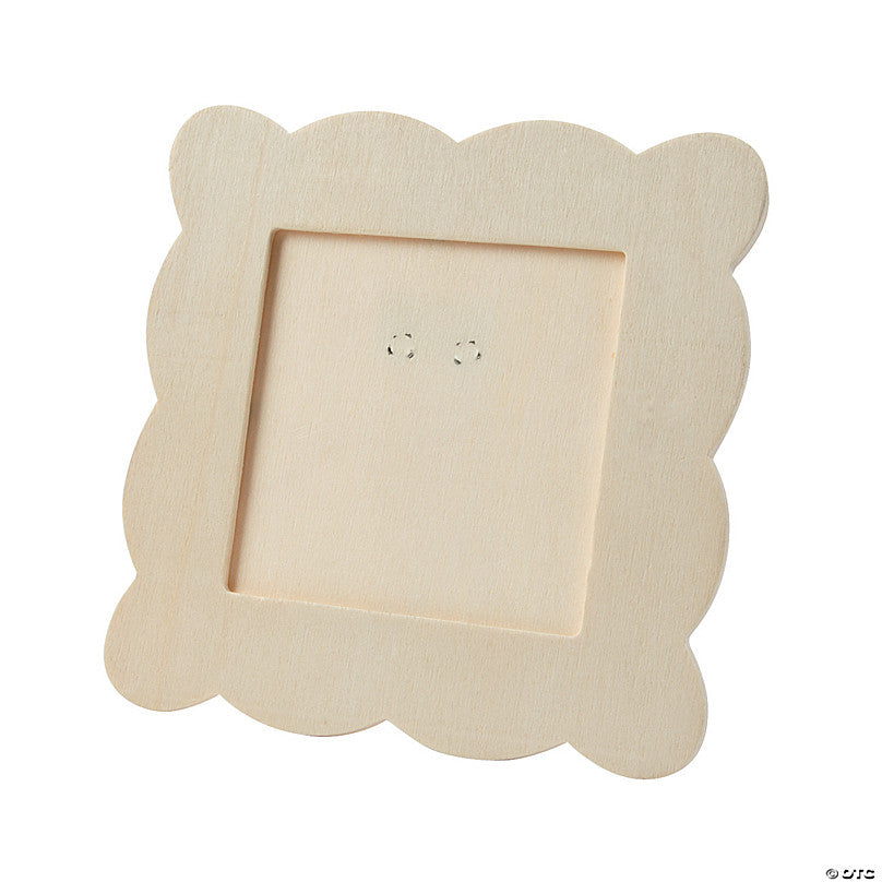 Ivy Kids Kit - A Warm Winter Tail