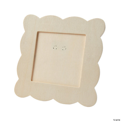 Ivy Kids Kit - A Warm Winter Tail