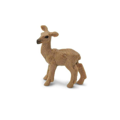 Ivy Kids Kit - A Warm Winter Tail