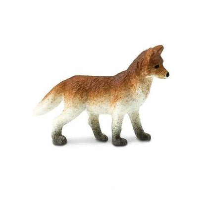 Ivy Kids Kit - A Warm Winter Tail